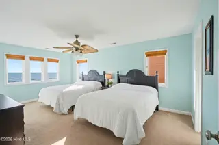 887 Ocean Boulevard W, Holden Beach, NC 28462 – photo 18: 17