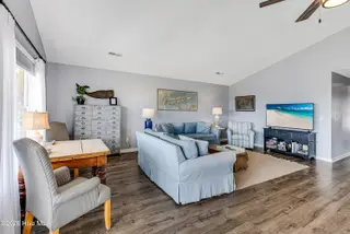 2505 W Dolphin Drive, Oak Island, NC 28465 – photo 20