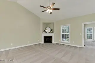 38 Winding Trail, Whispering Pines, NC 28327 – photo 16: 22-22_38 Winding Trail, Carthage