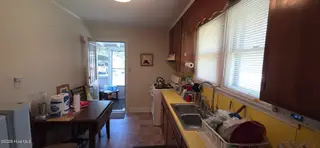 730 Sunset Avenue, Rocky Mount, NC 27804 – photo 16: ib_full_property_condition_photos_p019