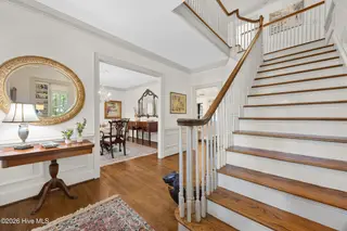 1180 Arboretum Drive, Wilmington, NC 28405 – photo 5