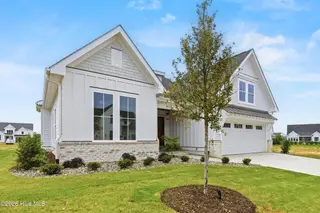 633 Waterstone Drive, Wilmington, NC 28411 – photo 3: 633 Waterstone Drive