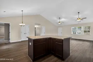 220 Westfield Drive, Richlands, NC 28574 – photo 14: 14-2
