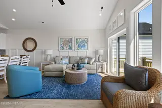 747 N Topsail Drive, Surf City, NC 28445 – photo 15: IMG_2594