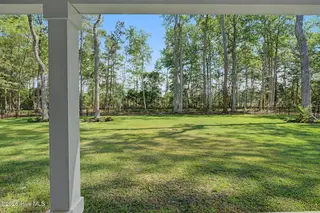 101 Northeast Drive NW, Calabash, NC 28467 – photo 19: 101NortheastDrNW_67757_19