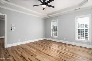 2324 Dovedale Drive B, Greenville, NC 27834 – photo 16: 20260209 MLS K_Holloman 2324 Dovedale Dr
