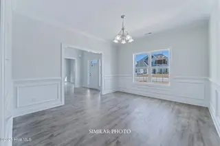755 Secession Lane, Jacksonville, NC 28546 – photo 5: SIMILAR PHOTO 9 (6)