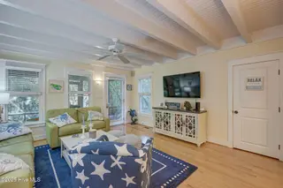 626 Chicamacomico Way Sw4, Bald Head Island, NC 28461 – photo 23: 626ChicamacomicoWay(29)
