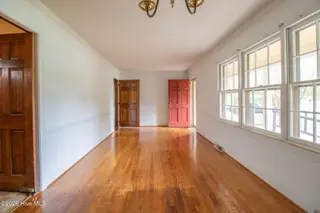109 Bayridge Court, Rocky Mount, NC 27803 — 3-bedroom home, Rocky Mount, NC, photo 5 of 22: IMG_7280