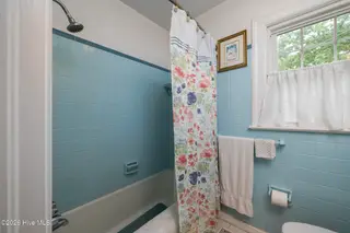 1902 Wilson Street, New Bern, NC 28560 – photo 22: 1902 Wilson Street, New Bern, NC