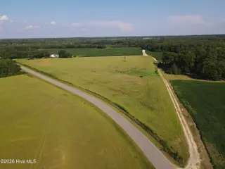 0 1 Orchard Road, Elm City, NC 27822 – photo 2: dji_fly_20260819_164314_633_178717246343