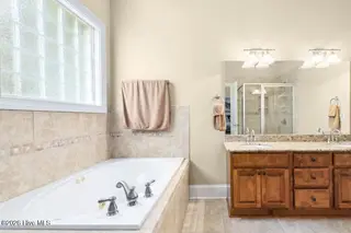 505 River Knoll Drive, Clayton, NC 27527 – photo 20: 021-496259-IMG_6138