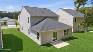 2109 Montalvan Drive, Greenville, NC 27834 – photo 15: 15-custom-DJI_20260901131528_0566_D_DH