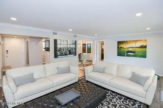 250 Sugar Gum Lane # 226, Pinehurst, NC 28374 – photo 4: living room6