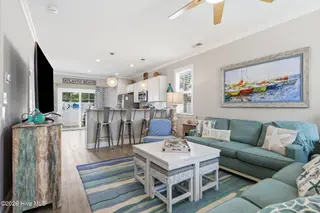 2800 W Ft Macon Road 52, Atlantic Beach, NC 28512 – photo 3: 19-web-or-mls-1S3A6675