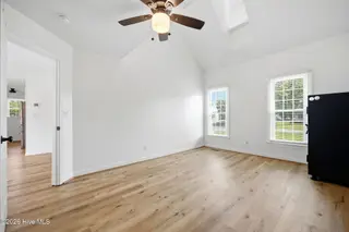 949 Teakwood Drive, Greenville, NC 27834 – photo 10: 36-web-or-mls-IMG_0050