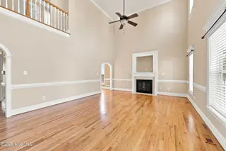 1129 Bryson Drive, Greenville, NC 27834 – photo 11: 21-web-or-mls-IMG_2418