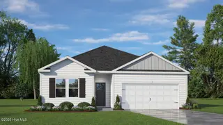 216 Lake Tyler Drive, New Bern, NC 28560 – photo 1: Cali M-7a_clear