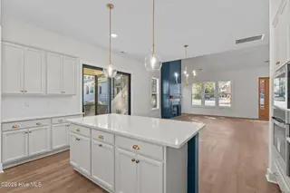 245 W Connecticut Avenue, Southern Pines, NC 28387 – photo 18: 245 W. Connecticut Ave.