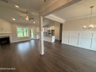 107 Tee Drive, Selma, NC 27576 – photo 2: 07.28.25 2
