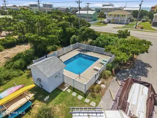 2306 Emerald Drive 7, Emerald Isle, NC 28594 – photo 7: 7-web-or-mls-DJI_20260806120303_0461_D