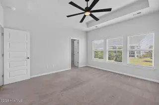 8846 Nashville Drive NW 1069, Calabash, NC 28467 – photo 19