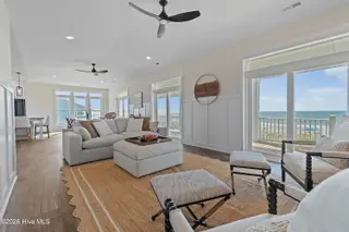 105 Ocean Boulevard W, Holden Beach, NC 28462 – photo 5
