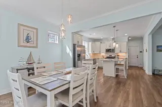 223 Taylorwood Drive, Beaufort, NC 28516 – photo 21: 17-web-or-mls-1S3A9504