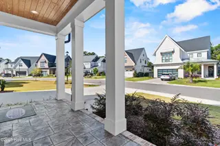 8238 Winding Creek Circle, Wilmington, NC 28411 – photo 6: 8238 Winding Creek Circle,
