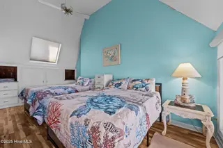 2376 New River Inlet Road, North Topsail Beach, NC 28460 – photo 22: 31-web-or-mls-_RAD5001