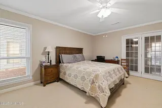 3147 Fox Run Drive, Kinston, NC 28504 – photo 12: 5T5A1723