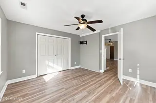 920 Hunnicutt Avenue, Elizabeth City, NC 27909 – photo 18: 20__39a1461