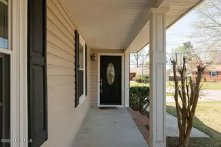 2 Yorkshire Drive, Jacksonville, NC 28546 – photo 4: DSC_5847