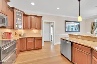 3301 Camille Drive, Winterville, NC 28590 – photo 16: 3301 Camille Drive-32