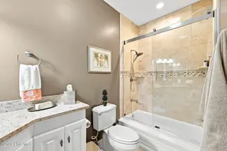 39 Devon Drive, Pinehurst, NC 28374 – photo 17: 16-web-or-mls-IMG_1125 - edited