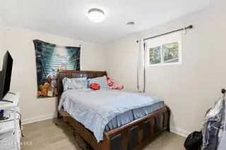 719 S Chestnut Circle, Goldsboro, NC 27530 – photo 14: IMG_5064