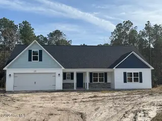134 Tides End Drive, Holly Ridge, NC 28445 – photo 1: IMG_5447