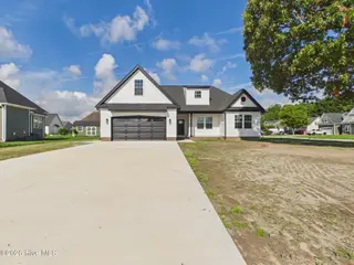 101 Lands End Drive, Elizabeth City, NC 27909 – photo 2: CAM06278G6-PR0091-STILL001