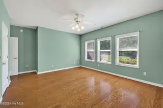 1113 Willow Pond Lane, Leland, NC 28451 – photo 23: Primary Bedroom