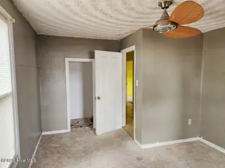 5200 White Oak Loop, Wilson, NC 27893 – photo 14: 14 BEDROOM 2