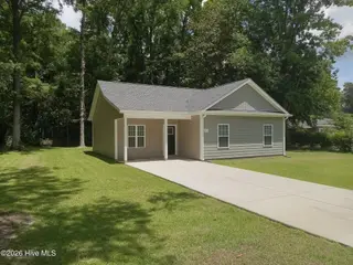 111 E Oliver Street, Whiteville, NC 28472 – photo 2: 1000015224