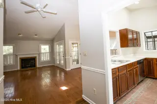 161 Kensington Way, Aberdeen, NC 28315 – photo 2: 161 Kensington Way-10