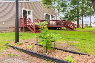 1223 Pelican Drive, New Bern, NC 28560 – photo 16: 9 (14)