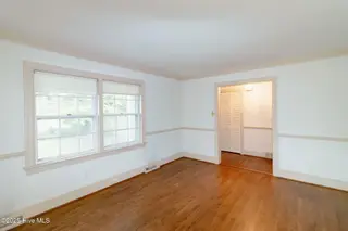 2803 Carey Road, Kinston, NC 28504 – photo 19: _MG_7408