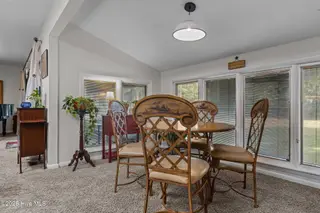 228 Star Hill Drive, Cape Carteret, NC 28584 – photo 16: 228 Star Hill Drive