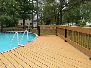 4605 Dewfield Drive N, Wilson, NC 27896 – photo 15: IMG_7665