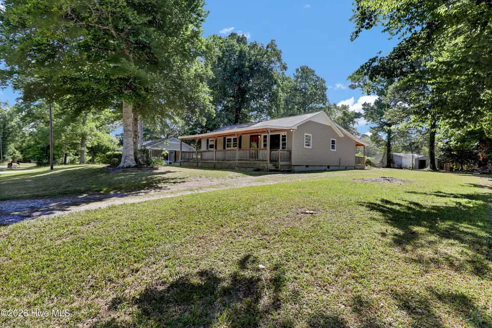 135 Jupiter Trail, Jacksonville, NC 28546 – photo 1 of 27: 6G8A9574