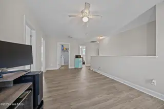 4352 Bristlecone Drive, Ayden, NC 28513 – photo 24: 38-web-or-mls-IMG_0054