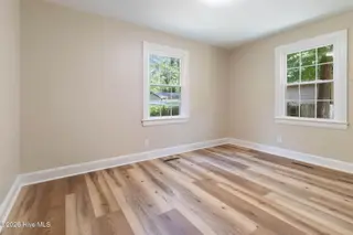 209 N Thompson Street, Whiteville, NC 28472 – photo 24: Bedroom 3