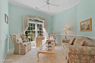 4268 Loblolly Circle SE, Southport, NC 28461 — 3-bedroom home in St James, Southport, NC, photo 15 of 71: 4268LoblollyCirSE - 14